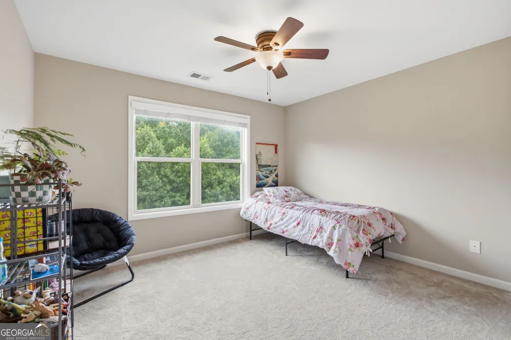 1143 Blankets Creek DR Canton, GA 30114
