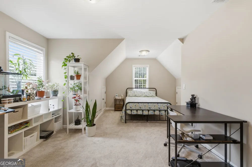 1143 Blankets Creek DR Canton, GA 30114