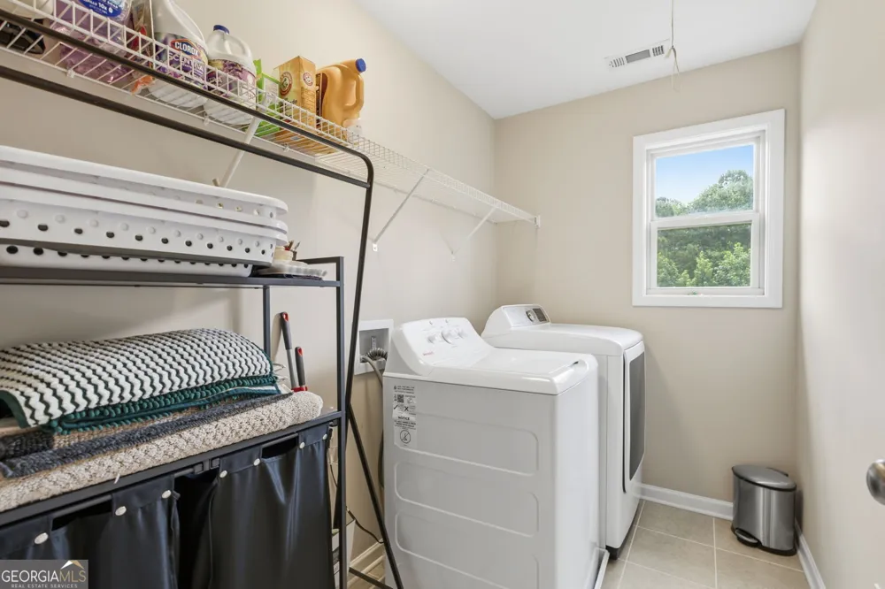 1143 Blankets Creek DR Canton, GA 30114