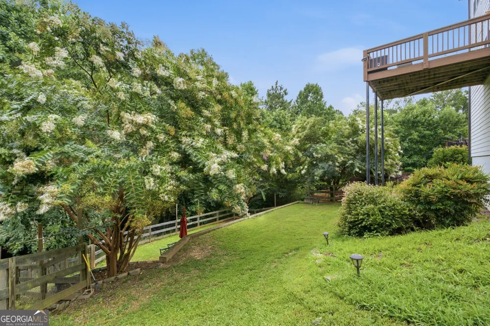 1143 Blankets Creek DR Canton, GA 30114