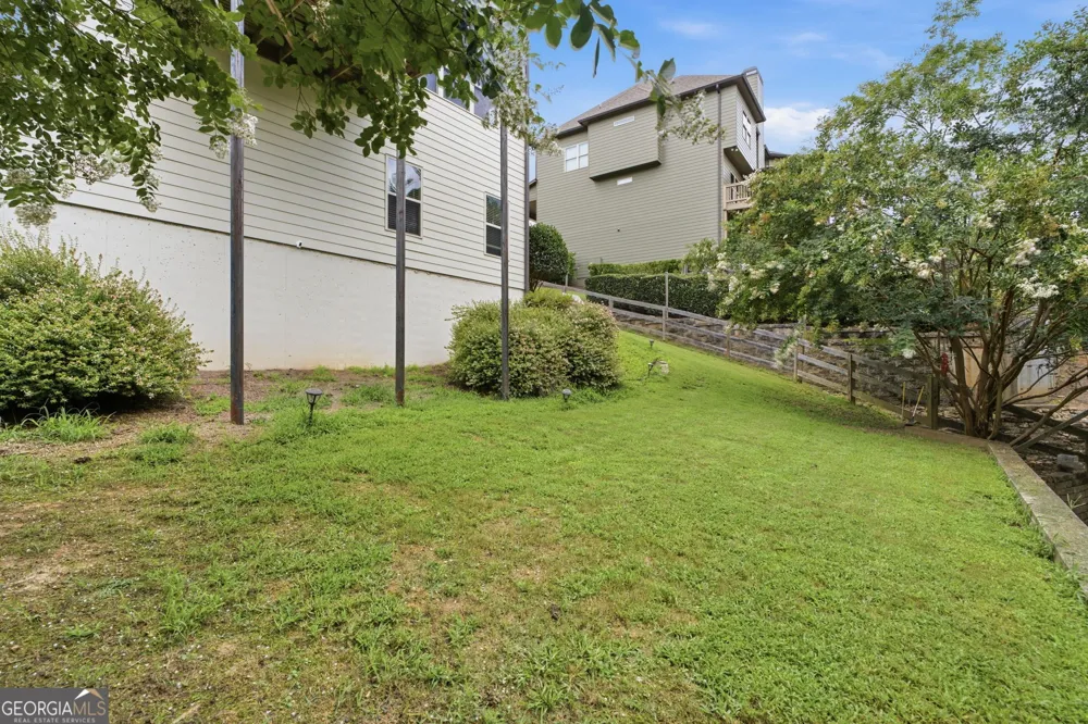 1143 Blankets Creek DR Canton, GA 30114