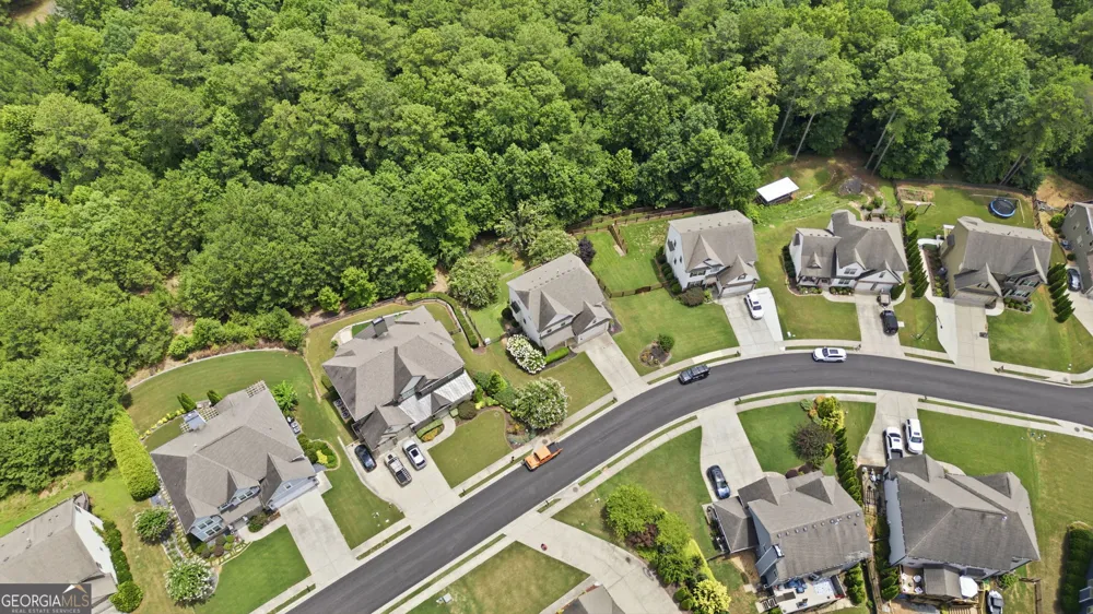 1143 Blankets Creek DR Canton, GA 30114