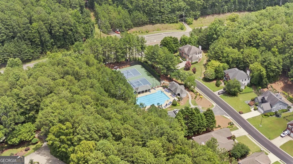 1143 Blankets Creek DR Canton, GA 30114