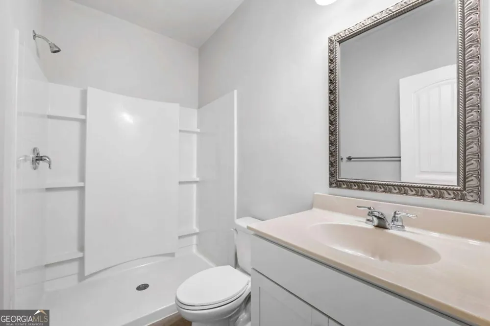 4335 Huron DR Cumming, GA 30028