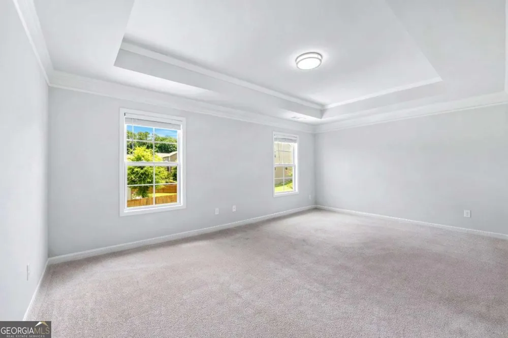 4335 Huron DR Cumming, GA 30028