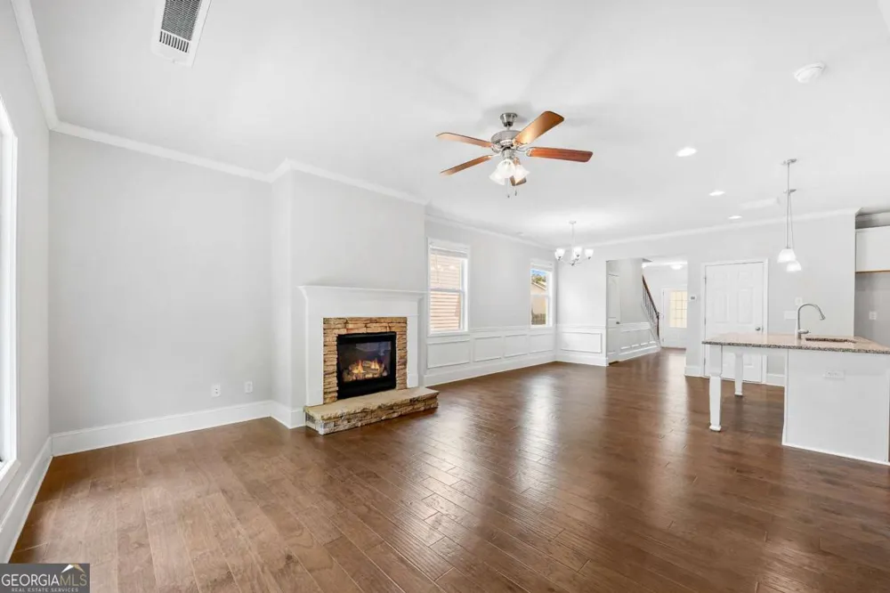 4335 Huron DR Cumming, GA 30028