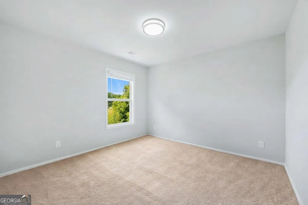4335 Huron DR Cumming, GA 30028