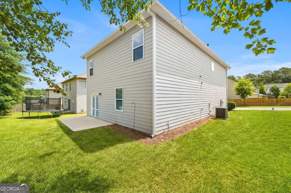 4335 Huron DR Cumming, GA 30028