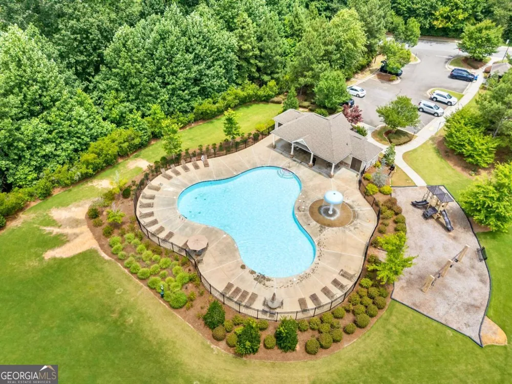4335 Huron DR Cumming, GA 30028