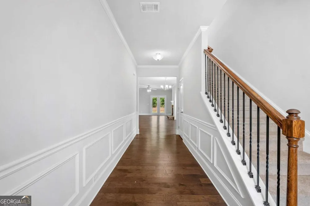 4335 Huron DR Cumming, GA 30028