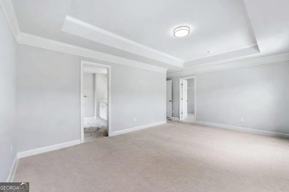 4335 Huron DR Cumming, GA 30028