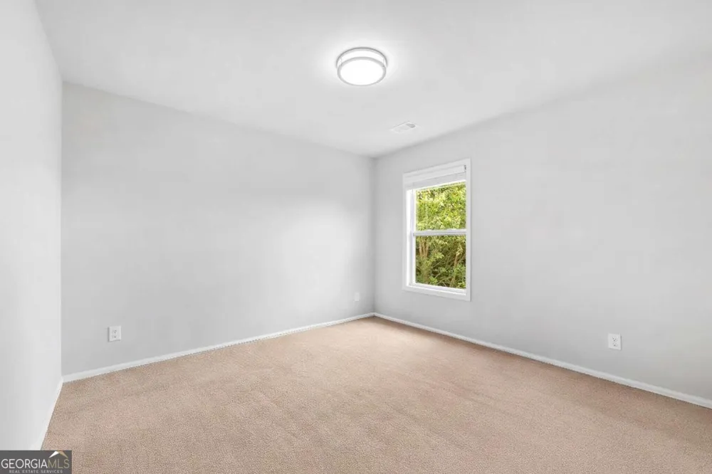 4335 Huron DR Cumming, GA 30028