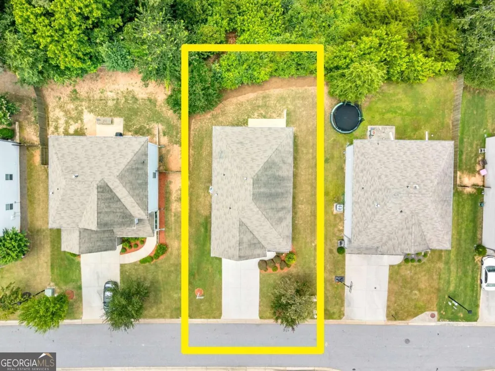 4335 Huron DR Cumming, GA 30028