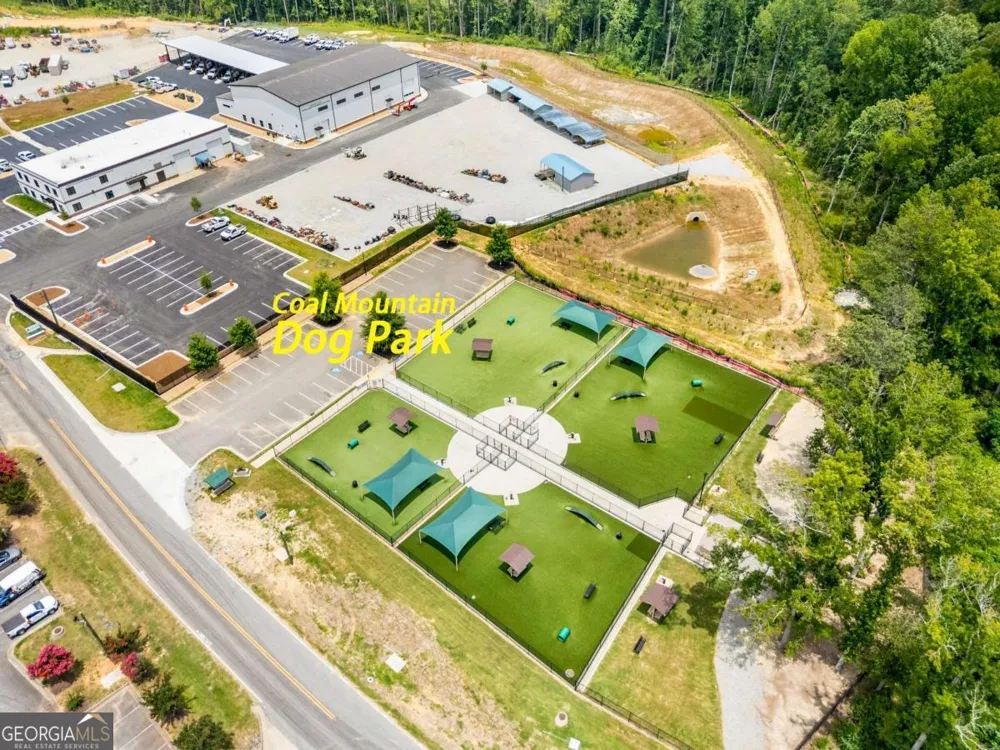 4335 Huron DR Cumming, GA 30028