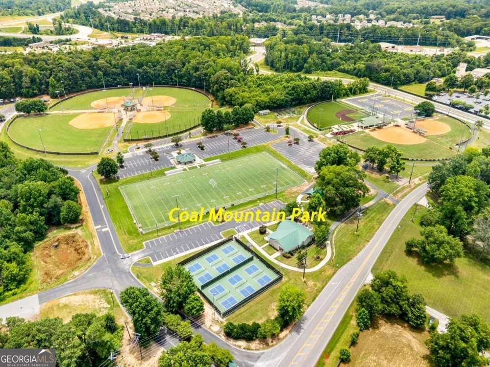 4335 Huron DR Cumming, GA 30028