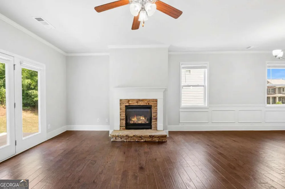 4335 Huron DR Cumming, GA 30028