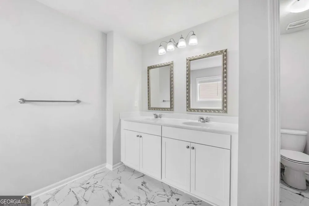 4335 Huron DR Cumming, GA 30028