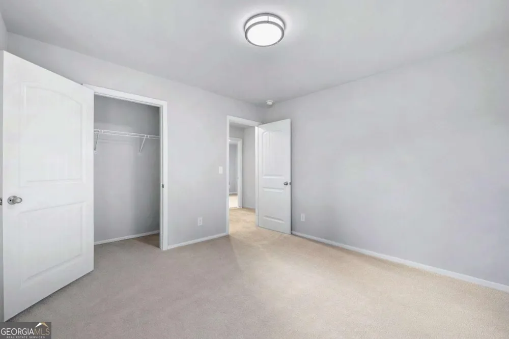 4335 Huron DR Cumming, GA 30028