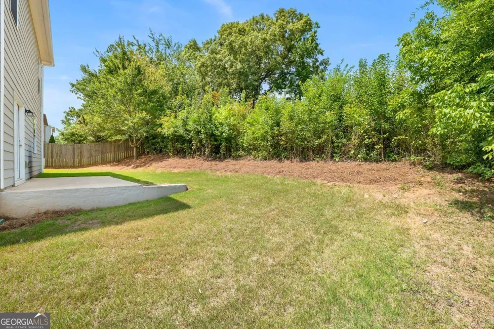 4335 Huron DR Cumming, GA 30028