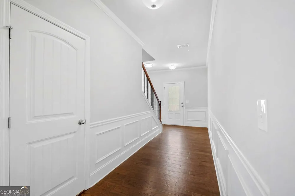 4335 Huron DR Cumming, GA 30028