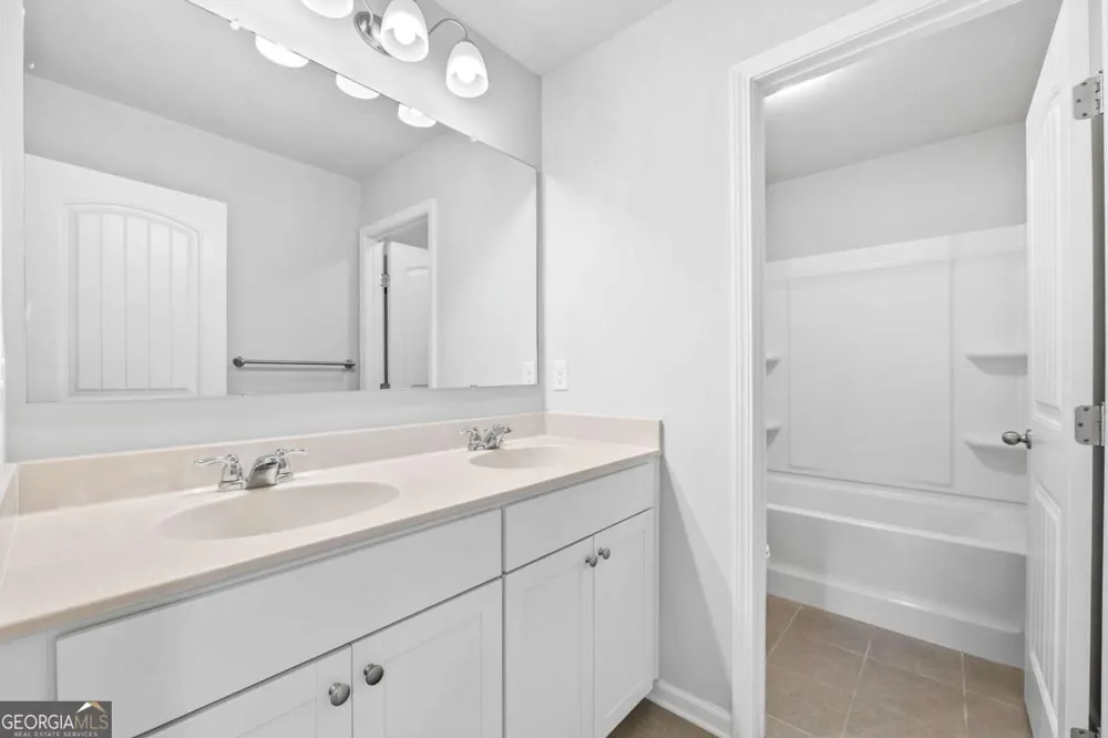 4335 Huron DR Cumming, GA 30028