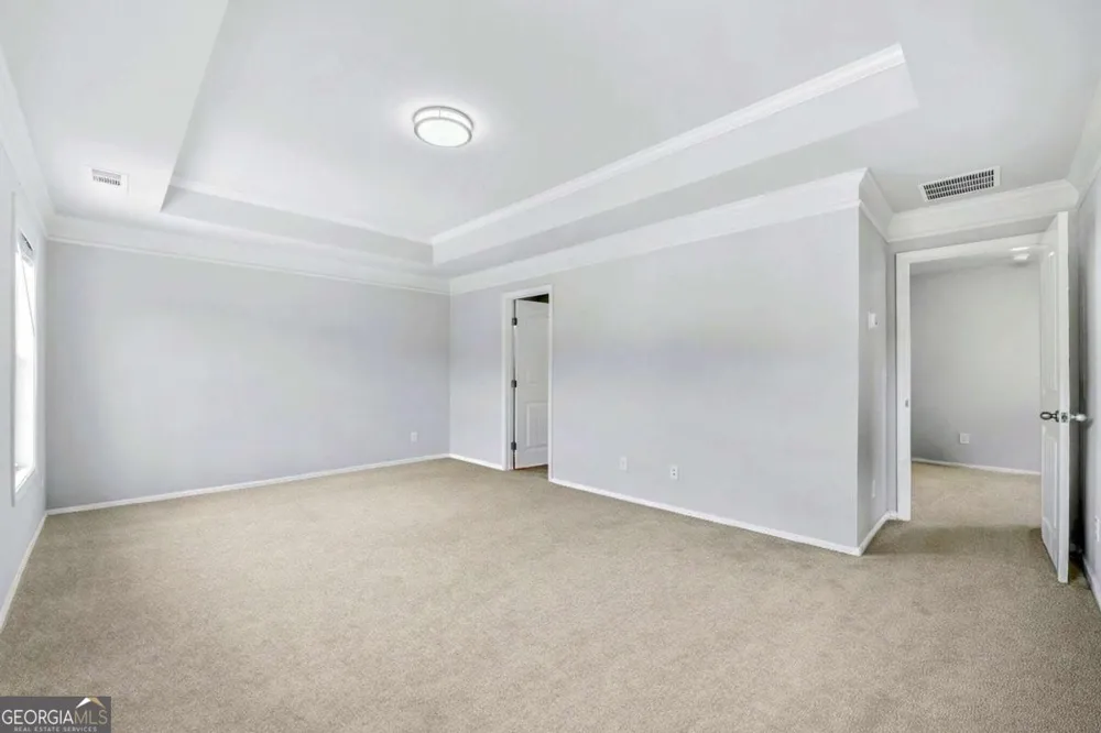 4335 Huron DR Cumming, GA 30028