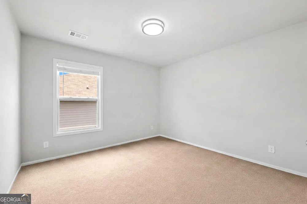 4335 Huron DR Cumming, GA 30028