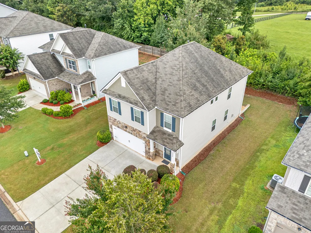 4335 Huron DR Cumming, GA 30028