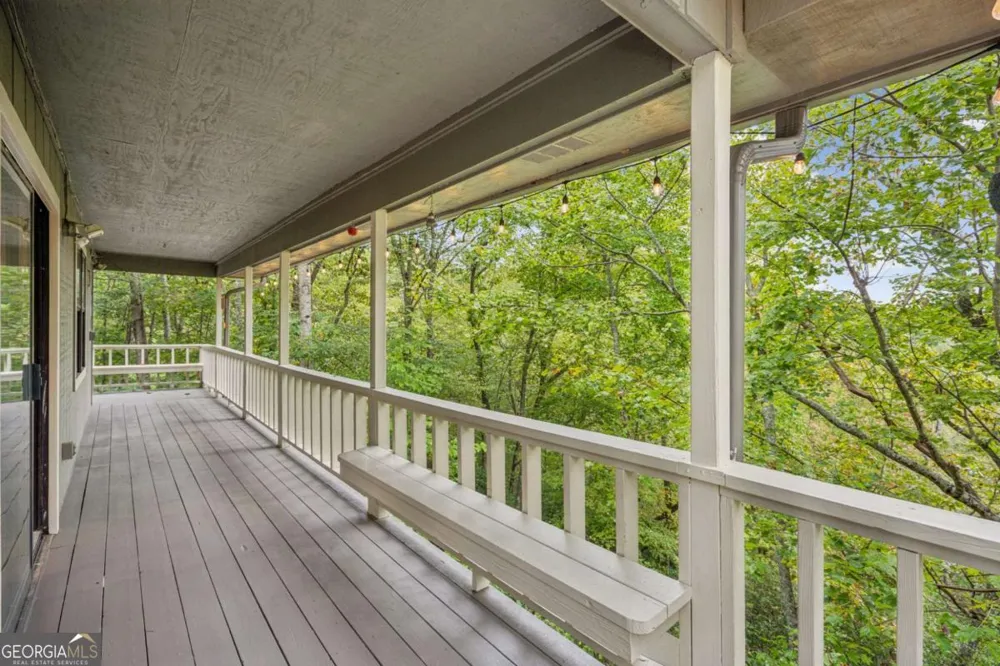 4113 White Oak DR Hiawassee, GA 30546