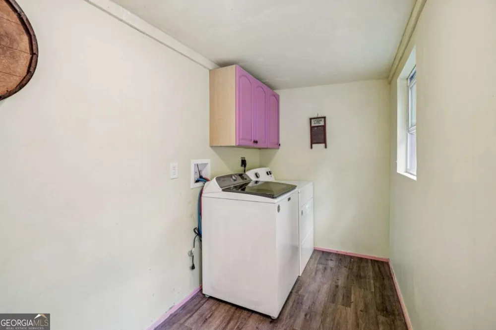 4113 White Oak DR Hiawassee, GA 30546