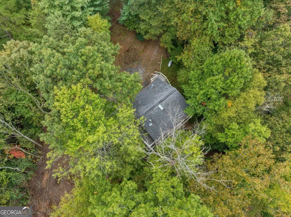 4113 White Oak DR Hiawassee, GA 30546