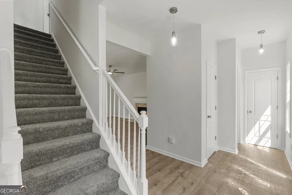 3913 Willow Fields CT Loganville, GA 30052