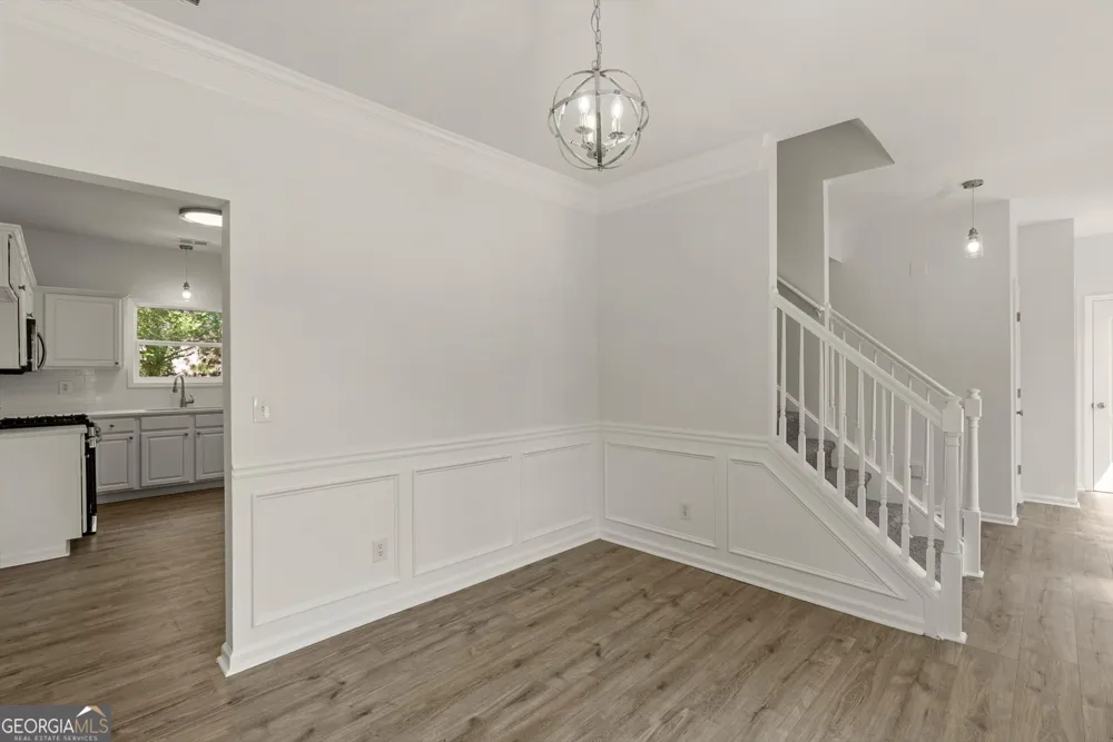 3913 Willow Fields CT Loganville, GA 30052
