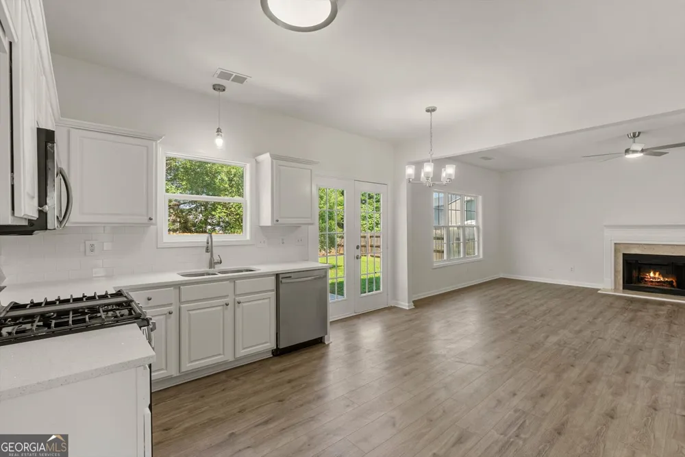 3913 Willow Fields CT Loganville, GA 30052