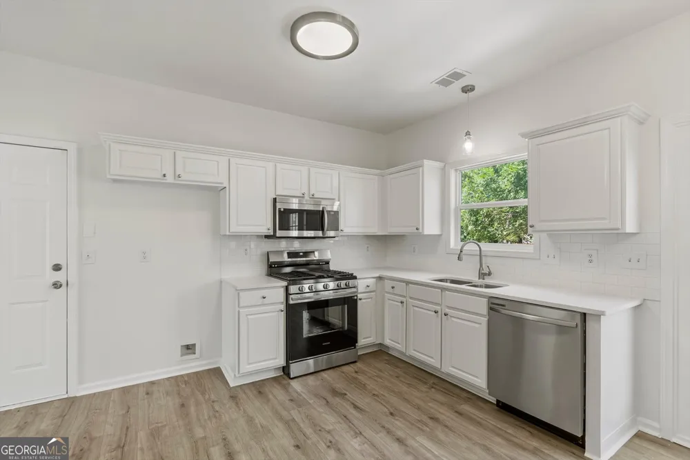3913 Willow Fields CT Loganville, GA 30052