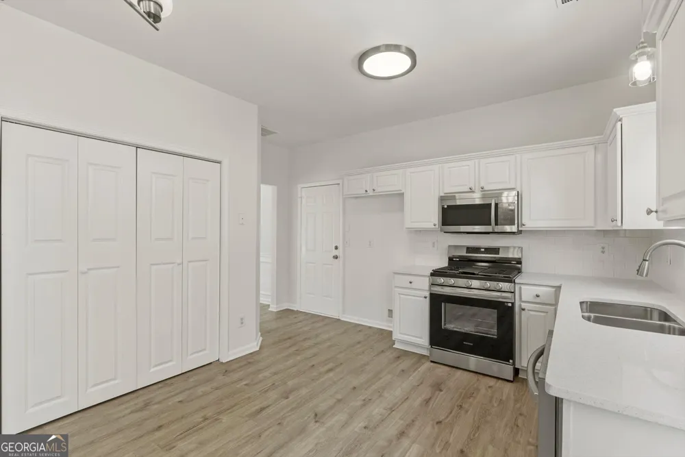 3913 Willow Fields CT Loganville, GA 30052