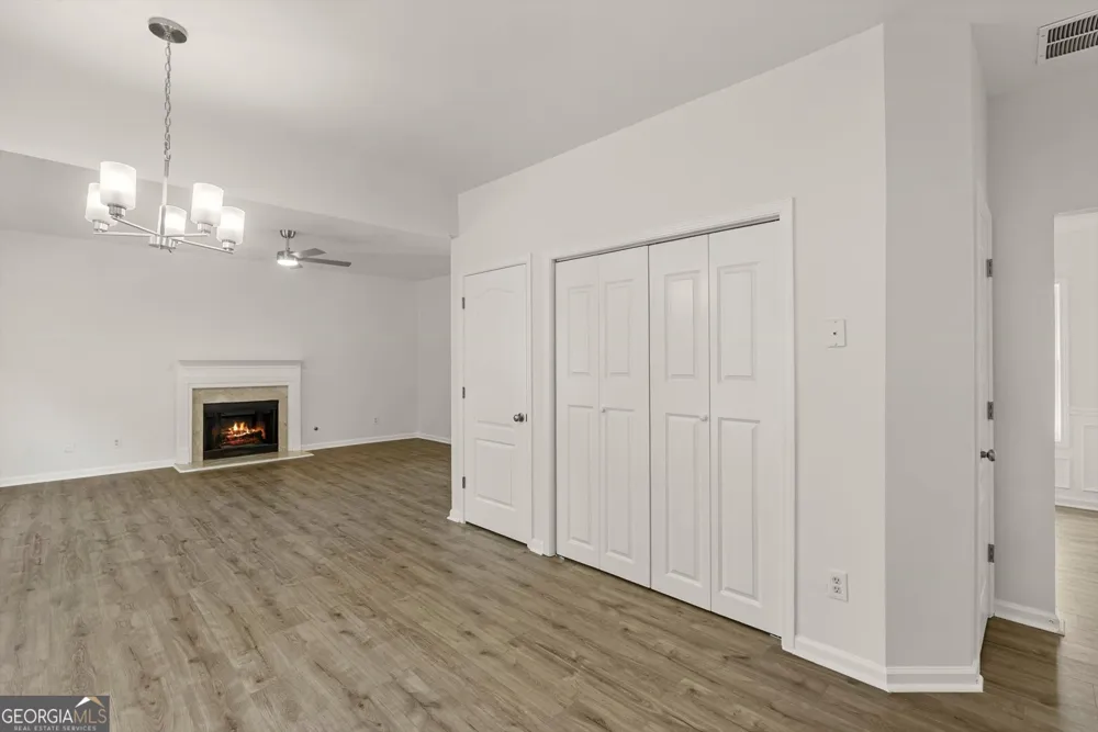 3913 Willow Fields CT Loganville, GA 30052