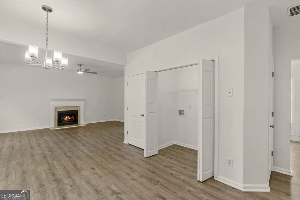 3913 Willow Fields CT Loganville, GA 30052