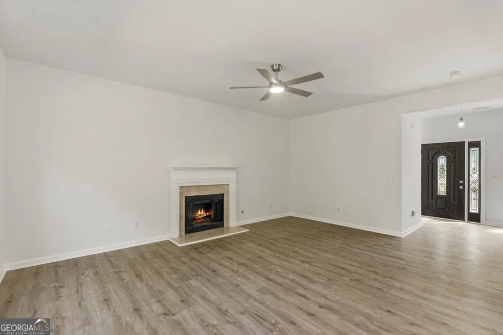 3913 Willow Fields CT Loganville, GA 30052