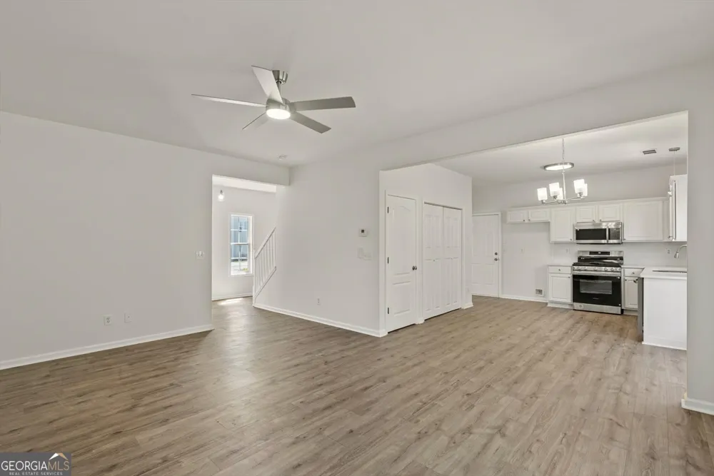 3913 Willow Fields CT Loganville, GA 30052