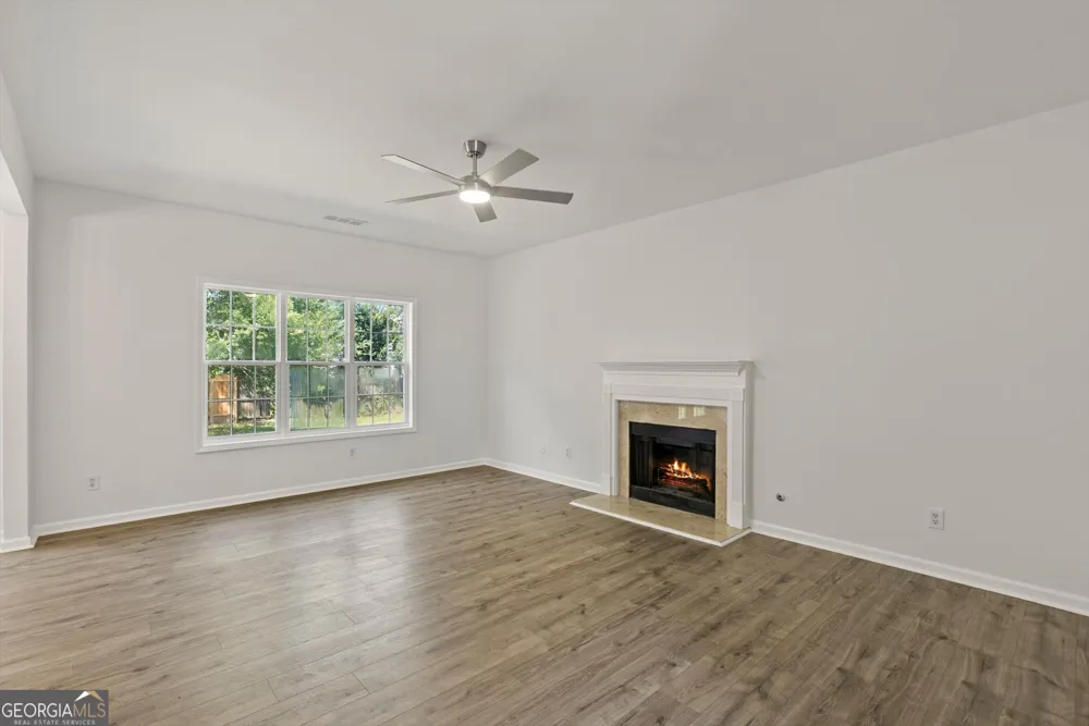 3913 Willow Fields CT Loganville, GA 30052