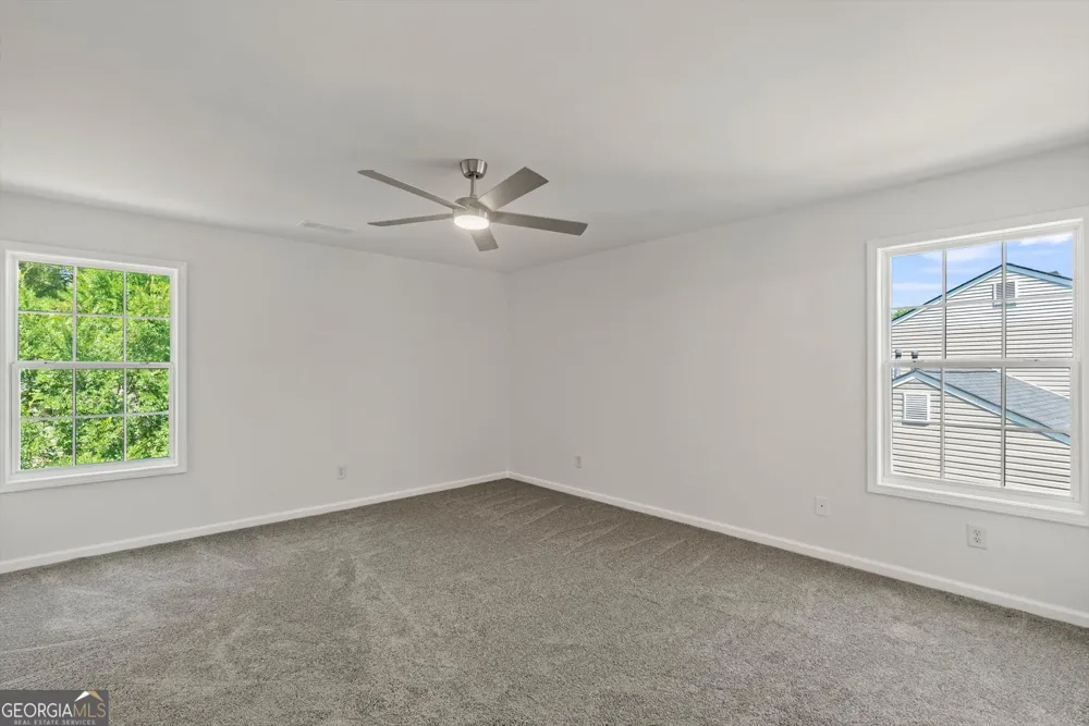 3913 Willow Fields CT Loganville, GA 30052