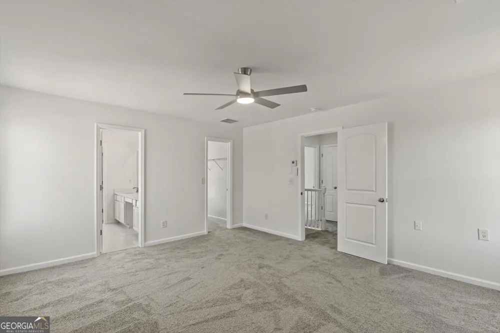 3913 Willow Fields CT Loganville, GA 30052