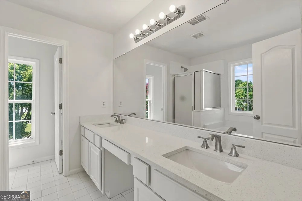 3913 Willow Fields CT Loganville, GA 30052