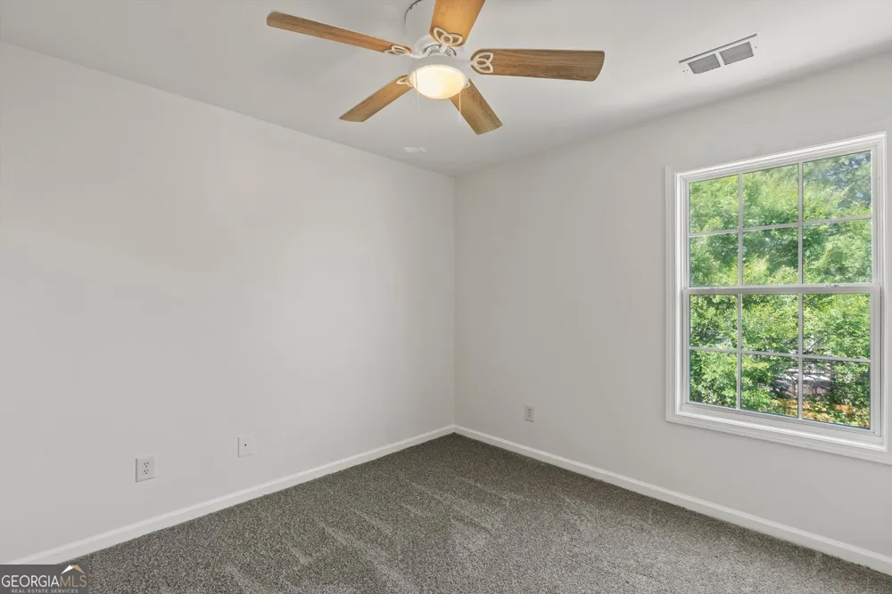 3913 Willow Fields CT Loganville, GA 30052