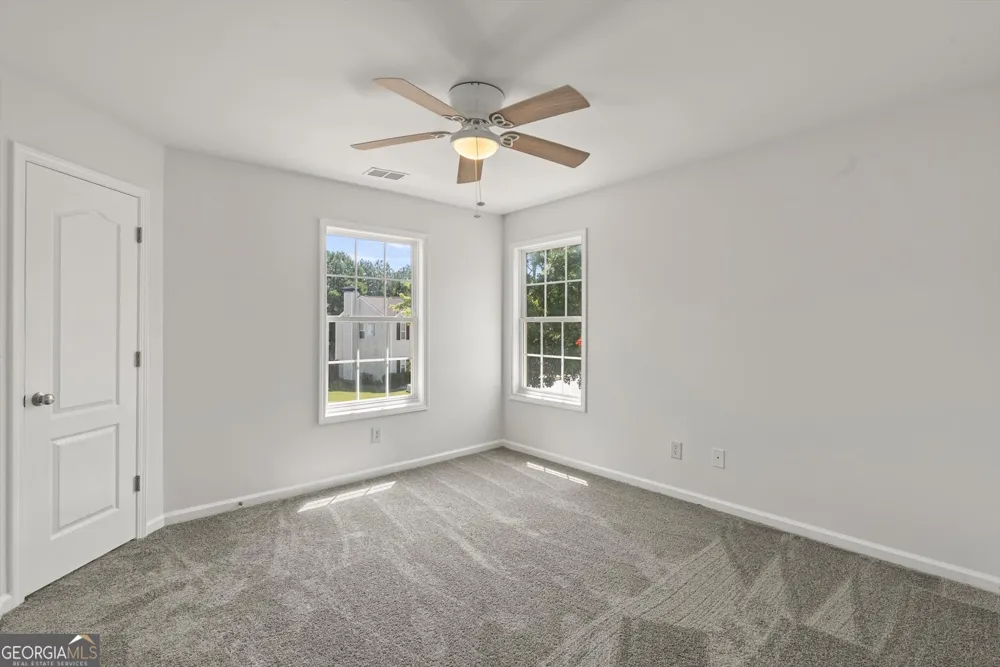 3913 Willow Fields CT Loganville, GA 30052