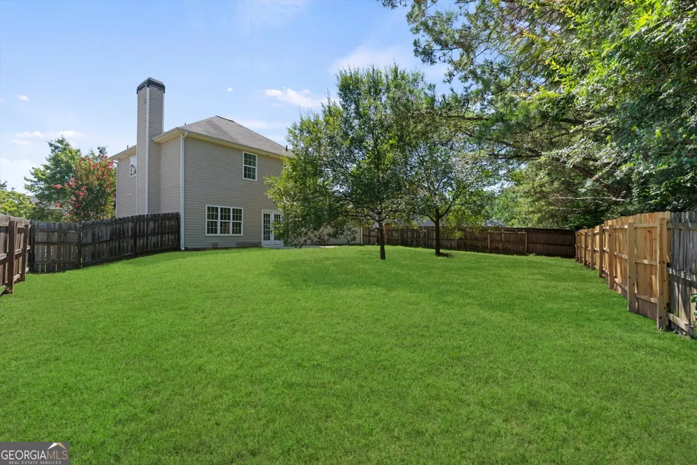 3913 Willow Fields CT Loganville, GA 30052