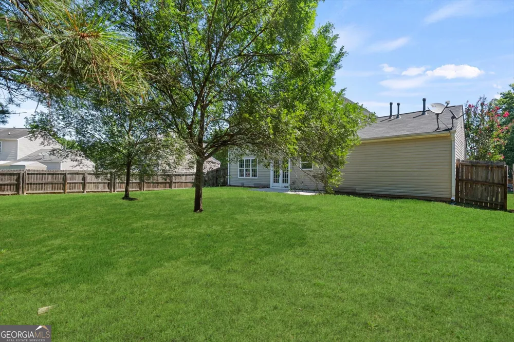 3913 Willow Fields CT Loganville, GA 30052
