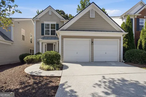 313 Balaban CIR