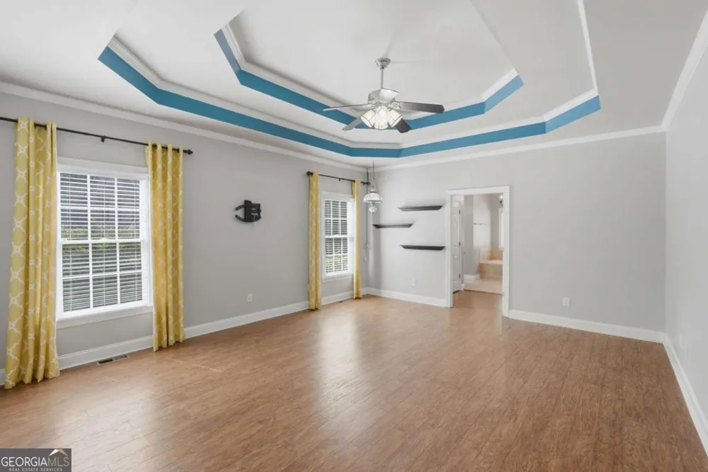 2723 Clearwater Springs RD Buford, GA 30519